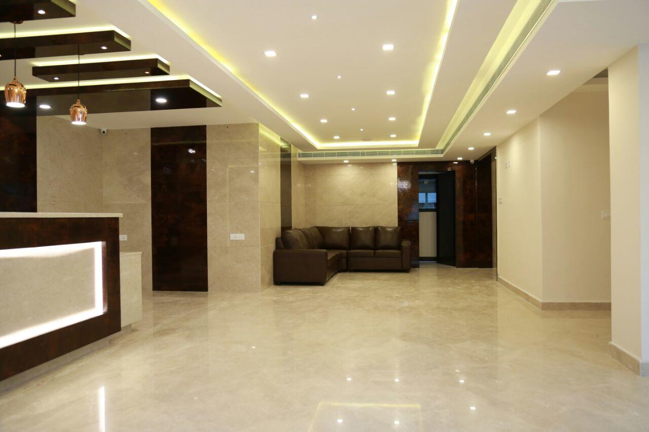 Atlanta Park Chennai Hotel Tambaram Exterior foto
