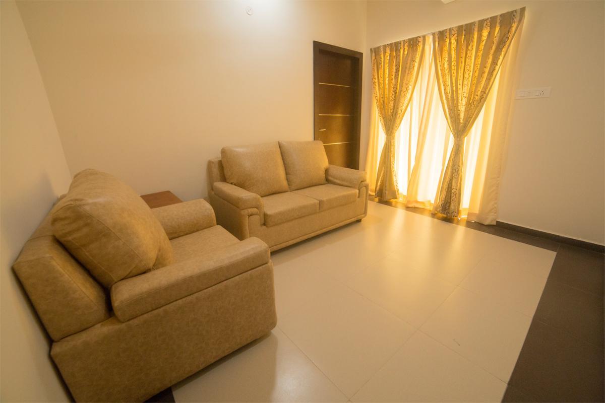 Atlanta Park Chennai Hotel Tambaram Cameră foto